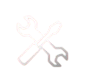 Adapazarı Buderus Servisi logosu